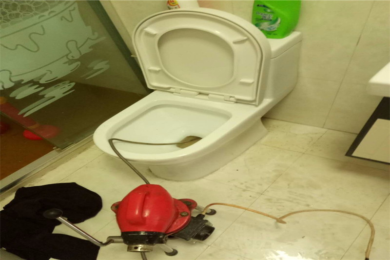 顺河回族如何疏通马桶 疏通马桶多少钱